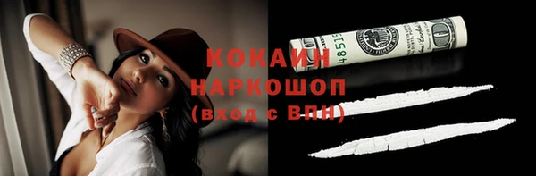 ALPHA PVP Богородицк
