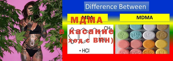 бутират Богородск
