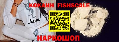 спиды Брянск