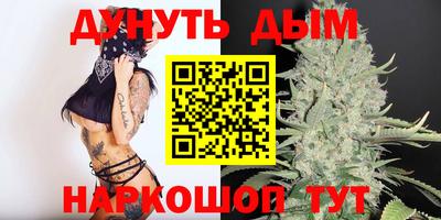 спиды Брянск