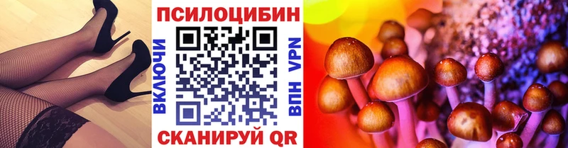 Галлюциногенные грибы прущие грибы  где продают наркотики  Буйнакск 