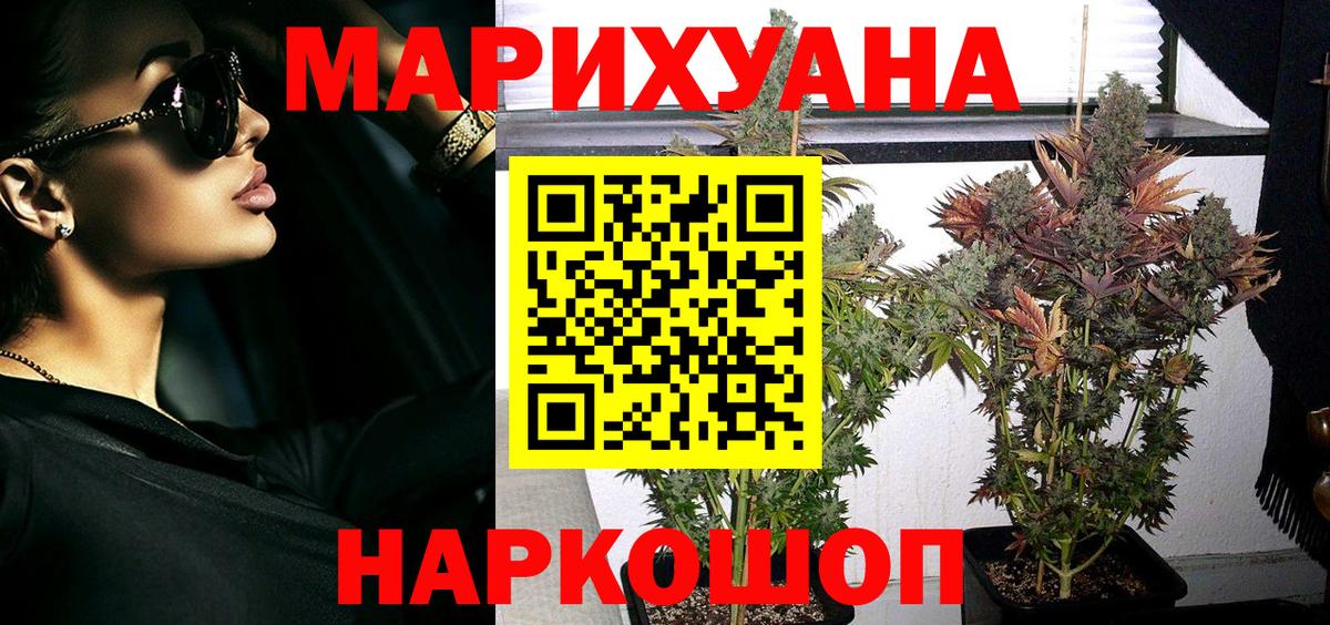 Конопля ГИДРОПОН  Конопля White Widow  Буйнакск  Вход с VPN  Шишки марихуана MAZAR  Шишки марихуана семена 